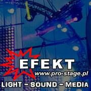 Efekt Firma Handlowo-Usługowa
