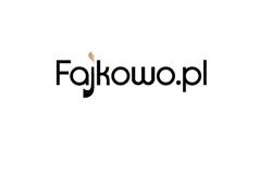 Fajkowo.pl