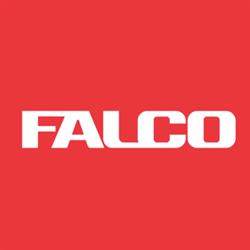 Falco. Firma Doradczo - Szkoleniowa