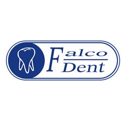 Gabinet Stomatologiczny Falco-Dent, Solarium. Sławomir Kościuszko