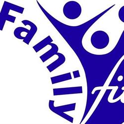 FAMILYFIT Rodzinne Centrum Rekreacji