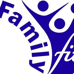 FAMILYFIT Rodzinne Centrum Rekreacji