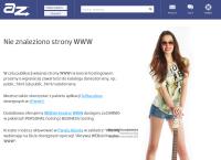 Fanaberia. Studio zdrowia i urody