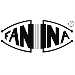 Fanina S.A. Fabryka aparatury elektromechanicznej
