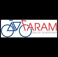 Faram - Salon Rowerów  Andrzej Glawer