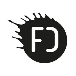 Farby-dekoracje.pl. Benjamin Moor, Beckers, Tikkurila
