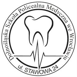 Szkoła Policealna Medyczna Im. m. Skłodowskiej-Curie