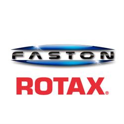 Faston Sp. z o.o.
