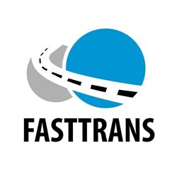 Firma Fasttrans Tomasz Gapiński Transport drogowy towarów