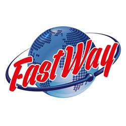 Szkoła Języka Angielskiego i Niemieckiego Fast Way
