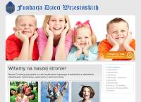 Fundacja Dzieci Wrzesińskich