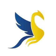 Ośrodek Szkolenia i Usług Technicznych FENIX Marek Fabisiak
