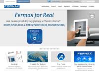 Fermax Polska Sp. Z O.o.