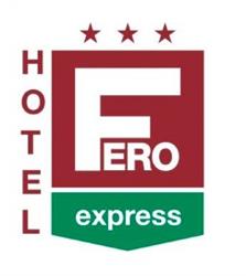 Fero Express Sp. z o.o. Hotel