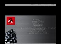 Ferro Tube Sp. z o.o.