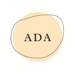 F.H. Ada S.C. A. Sadowska W. K. Komenda