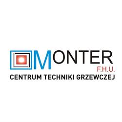 Monter. FHU. Olbrych T.