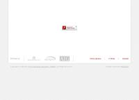 Panda Firma Handlowo-Usługowa Sylwia Warmowska