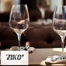 Restauracja ZIKO Dukla