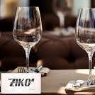 Restauracja ZIKO Dukla