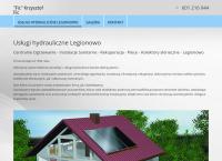 Fic Krzysztof Fic