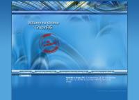 Strona internetowa z Financial Invest Group-Dwa Sp. z o.o.