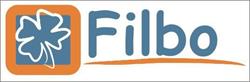 Filbo. Usługi BHP. Nadzór bhp, szkolenia bhp