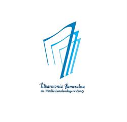 Filharmonia Kameralna im. Witolda Lutosławskiego w Łomży