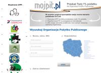 Firma Filipiak Serwis Andrzej Filipiak