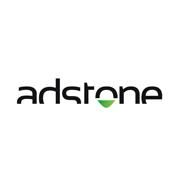 adStone