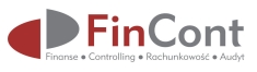 Fincont Sp. z o.o.
