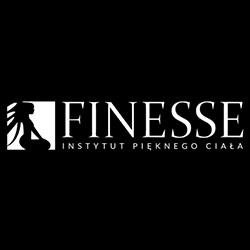 Finesse Instytut Pięknego Ciała