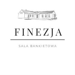 Finezja Sala bankietowa Turek - sala na wesele
