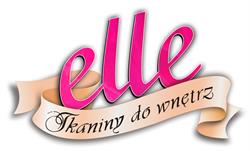 Elle