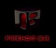 Firekom