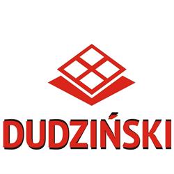 Dudziński s.c. Sklep z oknami i drzwiami