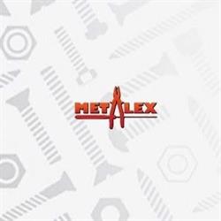 Firma wielobranżowa Metalex