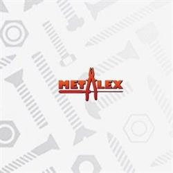 Firma wielobranżowa Metalex