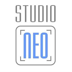 Studio NEO