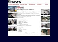 Spaw. Stanisław Humeniuk