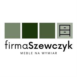Firma Szewczyk - meble na wymiar