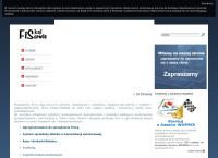 Fiskal-Serwis Mgr Alicja Miszczak. Kasy fiskalne, zarządzanie firmą