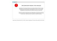 Fitch Polska S.A.