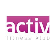 Fitness Klub Activ