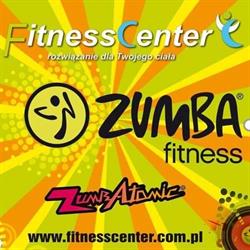 Fitness Center S.c.