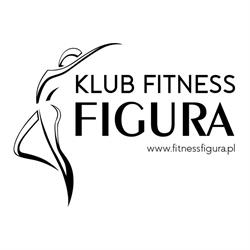 Figura. Klub fitness