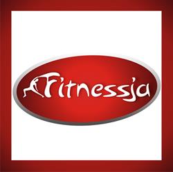 Fitnessja