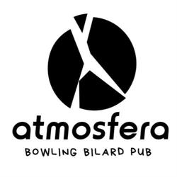 Atmosfera Fitness Klub