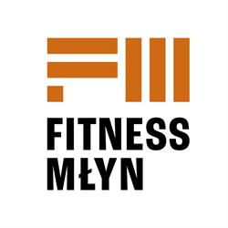 Fitness Młyn s.c. Czyżyk B.A., Matulska M.