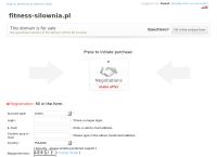 Jawor. Fitness Club & Siłownia